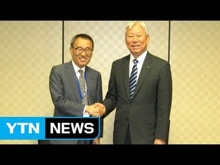 [대전·대덕] 기계연-UNIST, 초고속 운송수단 공동 연구 / YTN (Yes! Top News)