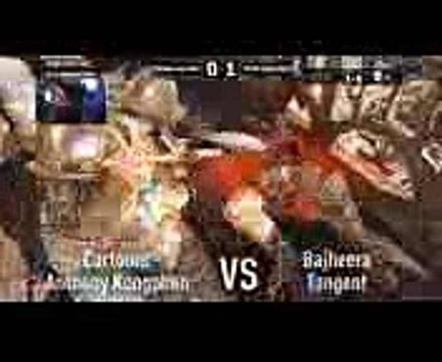 For Honor Season 3 Tournament Best Moments  Ubisoft [US]