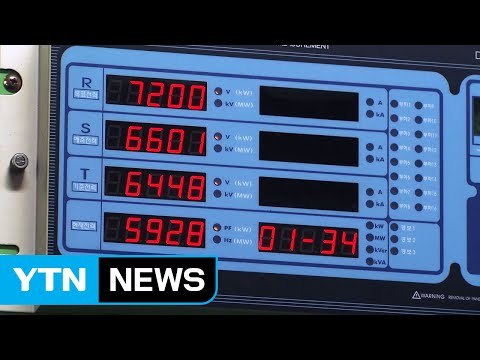 與, TF 구성·후속 대책 착수...野 미봉책 불과, 근본책 마련 / YTN (Yes! Top News)