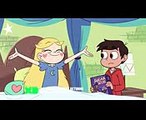 Star vs The Forces Of Evil - Season 3  Chapter 13 (parte 1)