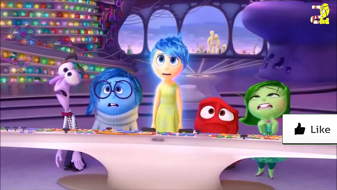 النظرية المقلقة فى فيلم "قلبا وقالبا"
