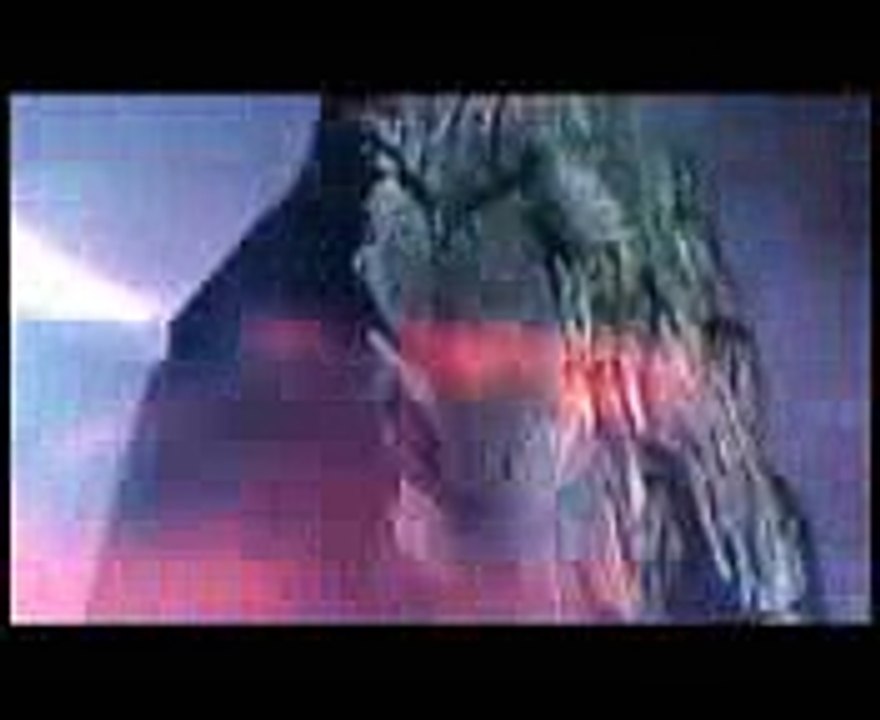 日出峨眉（練峨眉武曲）