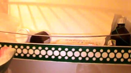 А Я НЕ ПОНЯЛ, АРБУЗ