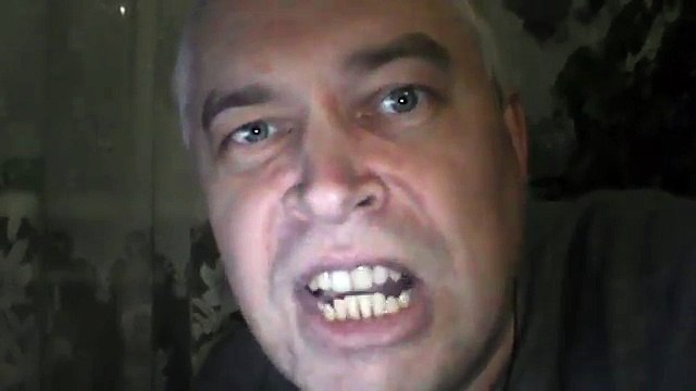 Грибабас не знает и не слышал кто такой Геннадий Горин