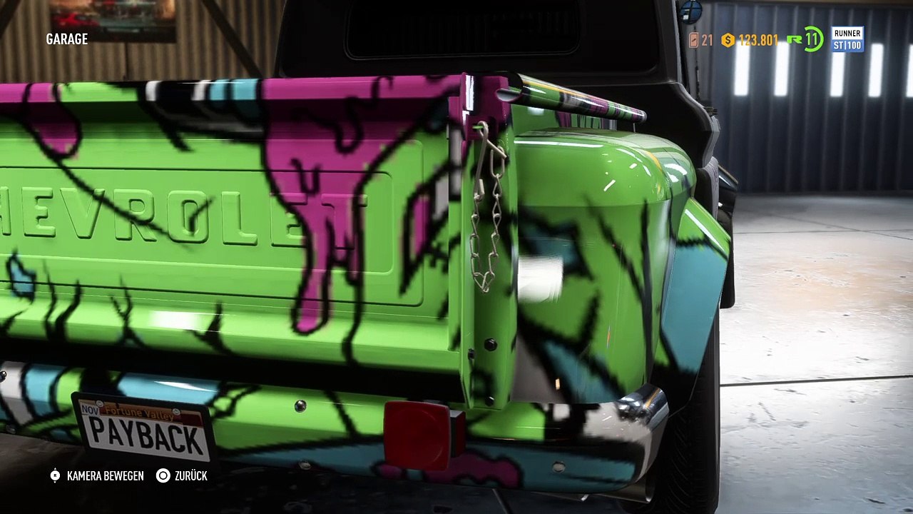 Need for Speed™ Payback_20171115110916