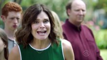 (Life in Pieces) Season 3 Episode 4 F,u,l,l | ^Streaming^ ((N.E.T.F.L.I.X))