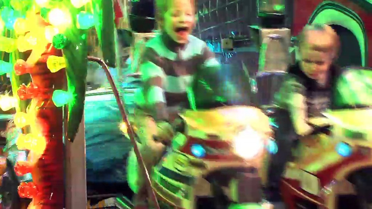 Petit aperçu du Palais...