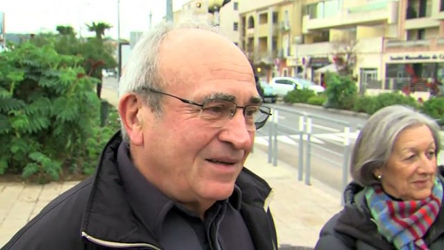 Les martégaux espèrent une année 2016 meilleure que 2015