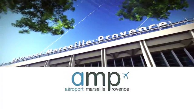 Pour tout savoir sur les travaux de reconfiguration des voiries.