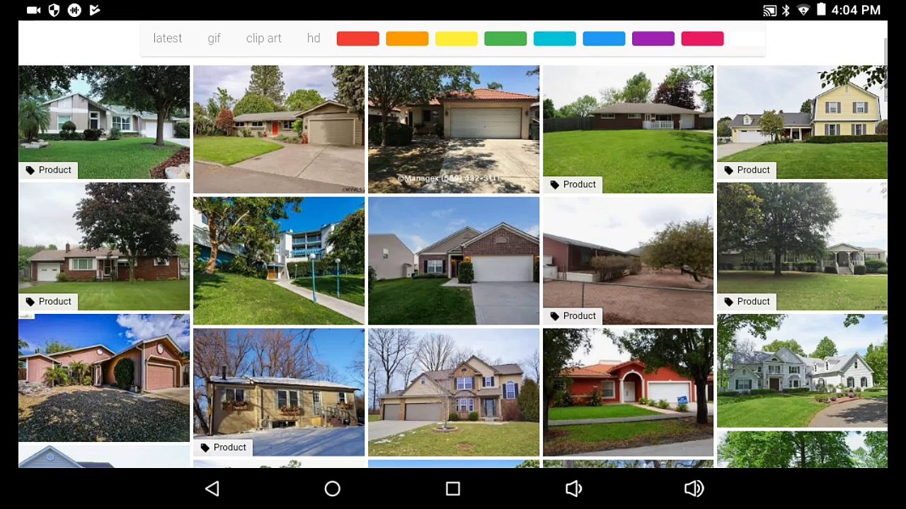 Dailymotion uploaded videos has too long