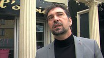 Vincent Lemassu dénonce le renouvellement du contrat de l'eau à Port-Saint-Louis, Grans et Cornillon