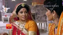 Rishta Likhenge Hum Naya -16th November 2017 News Pehredar Piya Ki Sony Tv New Serial