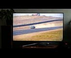 Project Cars 2 . Laguna Seca Raceway Focus wrx (1)