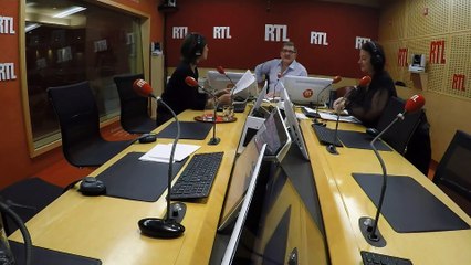 États-Unis : le premier médicament connecté autorisé