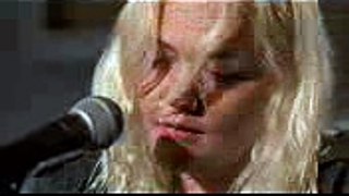 Elle King - Ex's & Oh's – Vevo dscvr (Live)