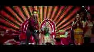 'Fashion Khatam Mujhpe' FULL VIDEO Song  Dolly Ki Doli  T-series