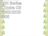 Toner kompatibel zu Lexmark C500N Series X502N X500 Optra C500N Series  C500H2CG  Cyan