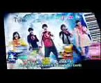 Tensou Sentai Goseiger   Gotcha Goseiger  Music Video Full Song