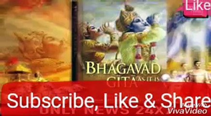 P.M.Modi ji ke bare me logo Ka sandesh