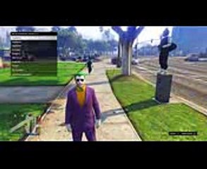 ¡TODO GRATIS! INFO TRUCO DE COMPRAR TODO GRATIS!  ¿PARCHADO  FUNCIONANDO (PS3, XBOX 360)