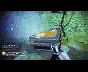 Destiny 2 - GET 500-700 TOKENS PER HOUR!!  Insane Faction Token Farm Glitch!!
