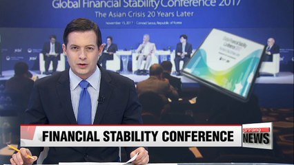 S. Korean exports see new record high for first three quarters