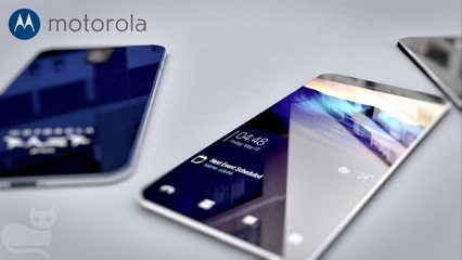 Top 5 Best Motorola Phones in 2018