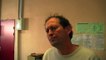 Regarder Régis laffitte,. sur DailyMotion.com