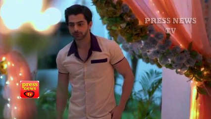 Yeh Rishta Kya Kehlata Hai -16th November 2017 Star Plus YRKKH News