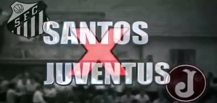 Le plus beau but de Pelé reconstitué en images de synthèse