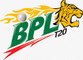 Comilla Victorians vs Rajshahi Kings Highlights| BPL T20|12th Match BPL 2017|BPL 2017 T20