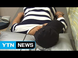 목디스크 병장에 엉뚱한 주사해 왼팔 마비...軍에선 '쉬쉬' / YTN (Yes! Top News)