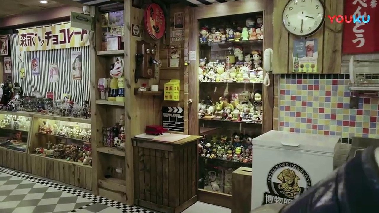 推理笔记 第14集