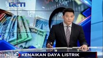 Kementrian ESDM dan PLN Kaji Kenaikan Daya Listrik