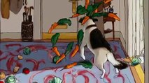MY DOG TULIP (VO-ST-FRENCH) Streaming XviD AC3 -2017