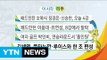 배드민턴 女복식 정경은·신승찬, 오늘 4강 / YTN (Yes! Top News)