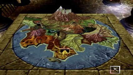 Dungeon Keeper 2 Lets Play! EP:5 Elmshadow