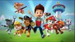 Nickelodeon Games to play online 2017 ♫Paw Patrol Pups Save the day♫ Kids Games