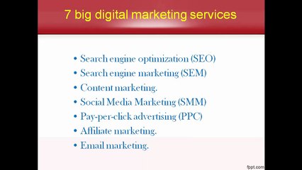 Social media marketing in Hyderabad  SEO in Hyderabad