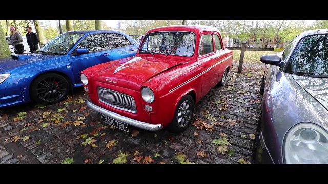 BMW 335D V AUDI S3 WITH LAUNCH CONTROL! *FAST AF*
