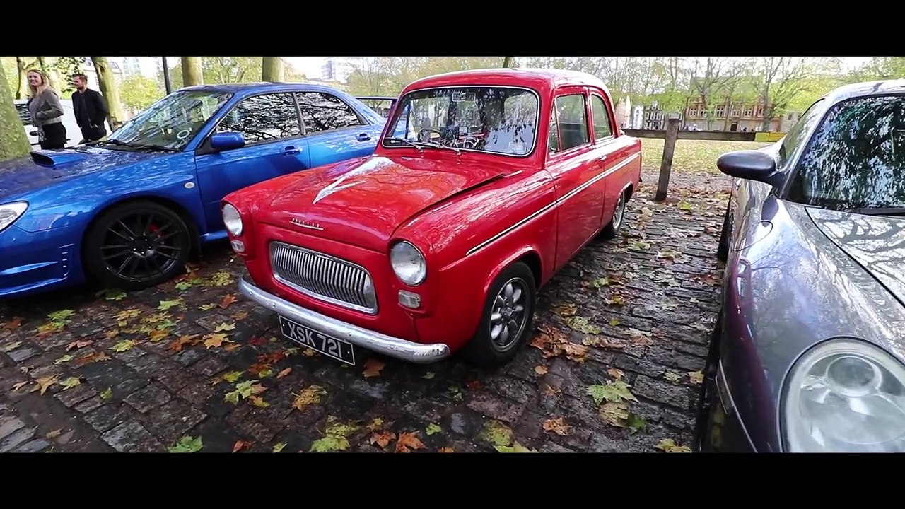 BMW 335D V AUDI S3 WITH LAUNCH CONTROL! *FAST AF*