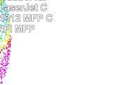 Toner kompatibel für HP Color LaserJet CB 541 A  CM1312 MFP  CM1312 NFI MFP