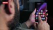 TEST Xiaomi Mi Mix 2 : le smartphone 18:9 puissant et abordable