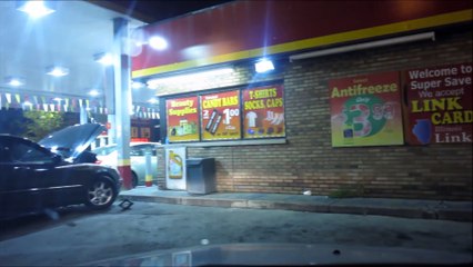 CHICAGO RANDOM SOUTHSIDE AREAS