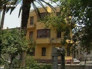 02. Οι τελευταίοι εγγονοί 2