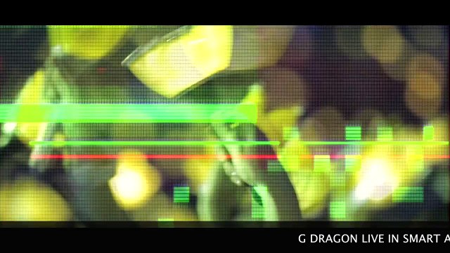 [#지드래곤 #GDRAGON] Live at The Big Dome! #MOTTEINMANILA