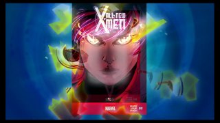 Opening Many Legendary Tokens in the Quest for Silver Surfer - Marvel Puzzle Quest Part 2