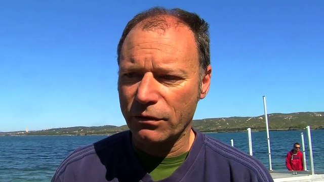 Découvrez toutes les explications du scientifique Olivier Radakovitch.