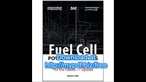 Fuel Cell Powered Vehicles Automotive Technology of the Future