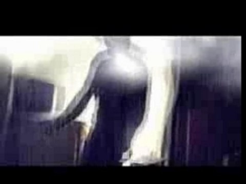 The Anthem - Lil Flip Ft Lil Jon